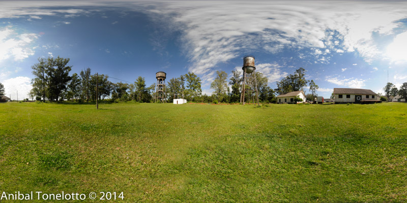 _DSC0189 Panorama.jpg